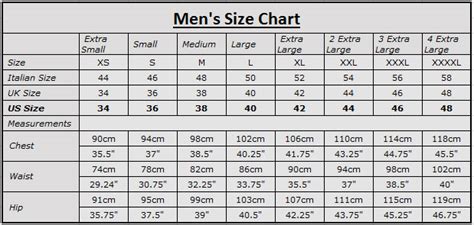 does burberry use small medium large size|burberry size chart women's.